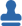 信息公開制度