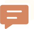 回應(yīng)關(guān)切